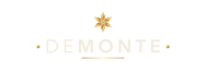DeMonte - Inicio